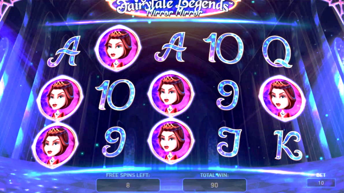 fairgocasinonodeposit free spins