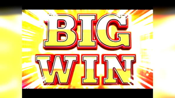 fairgocasinonodeposit slots