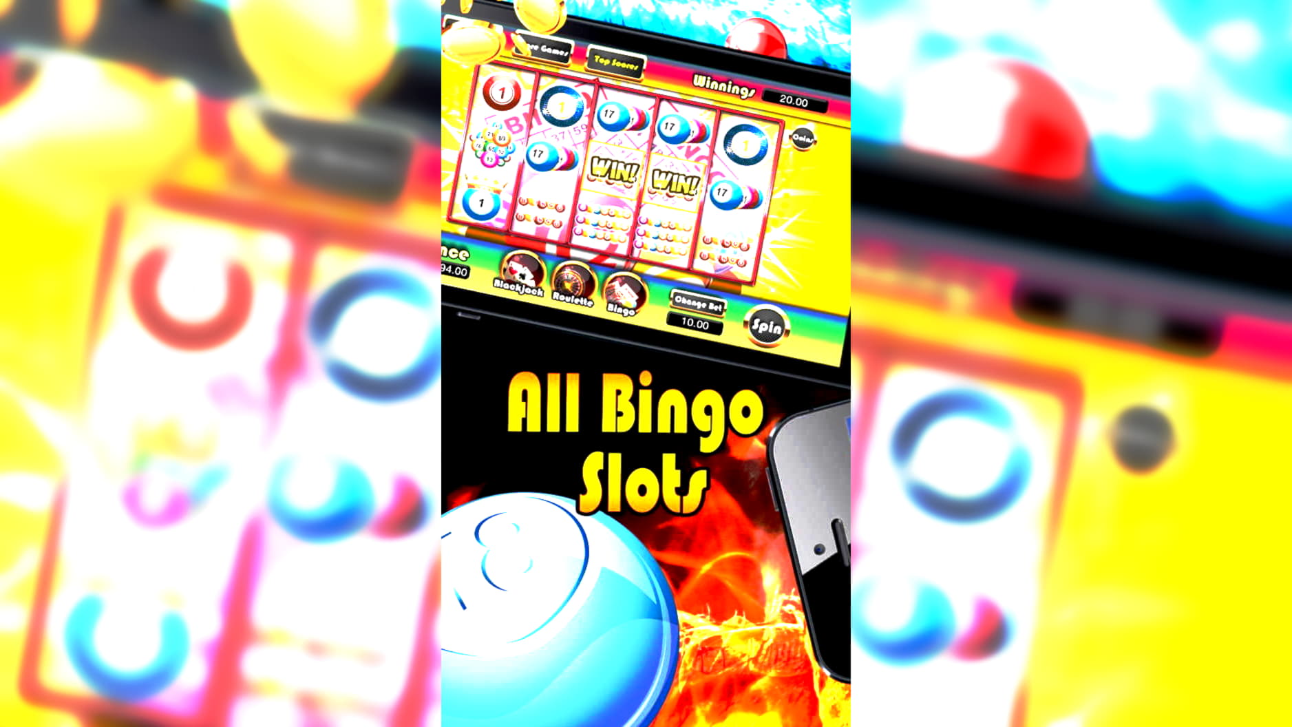 fairgocasino no deposit