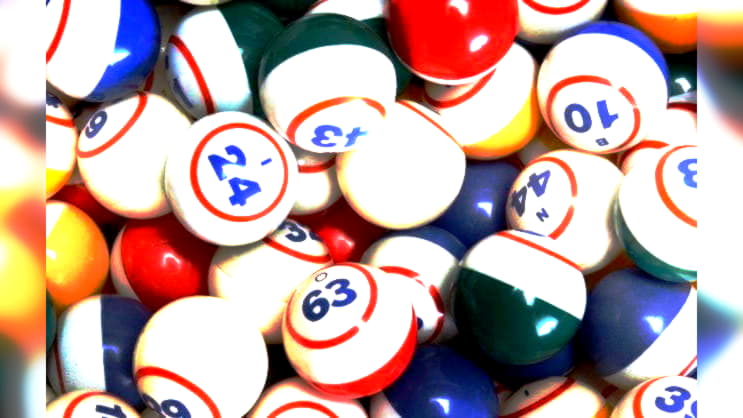 fairgocasino new bonus