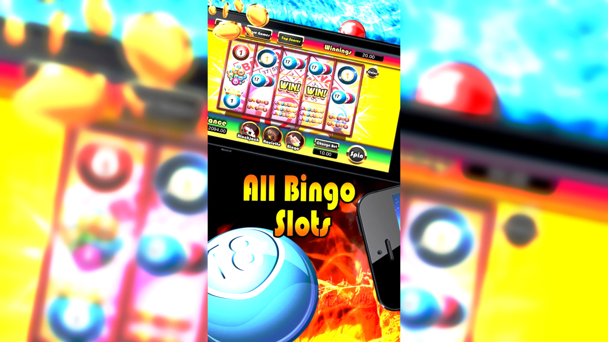 fairgocasino free spins