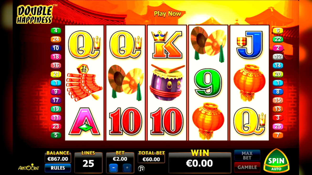 fairgocasino free match