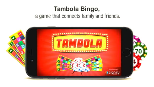 fairgocasino cashback