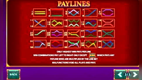 fairgocasino deposit bonus