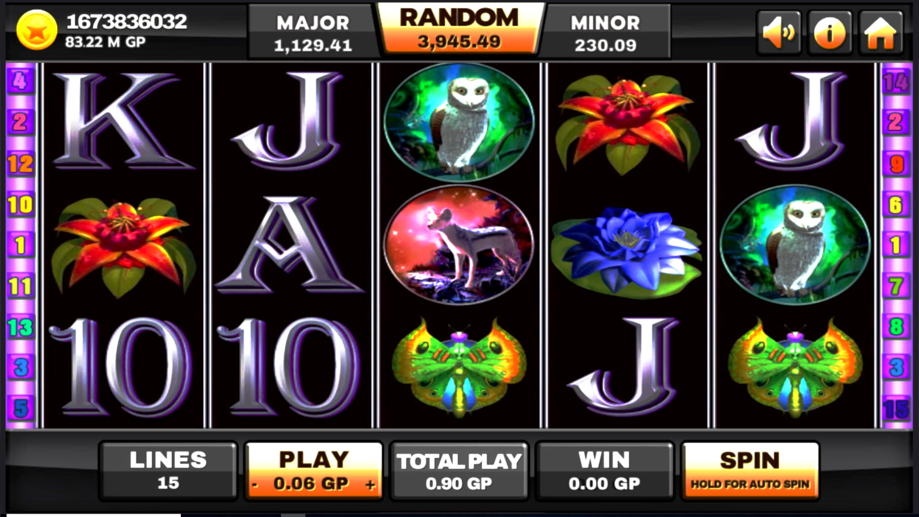 fairgocasino free play