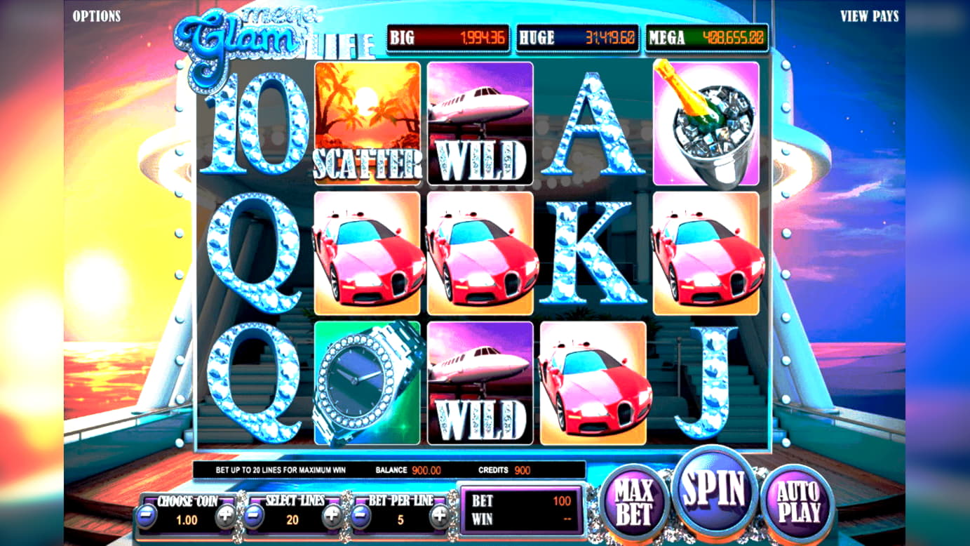 fairgocasinonodepositbonuscodes2020 cashback