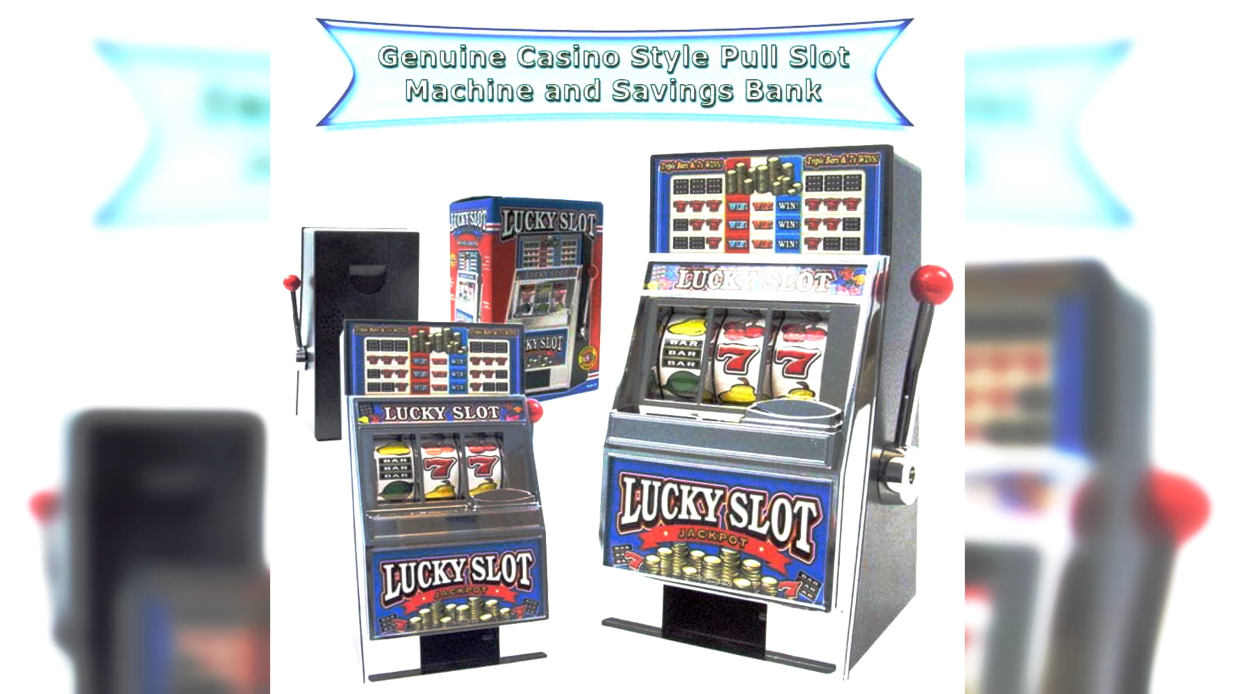 fairgocasinonodepositbonuscodes2020 deposit bonus