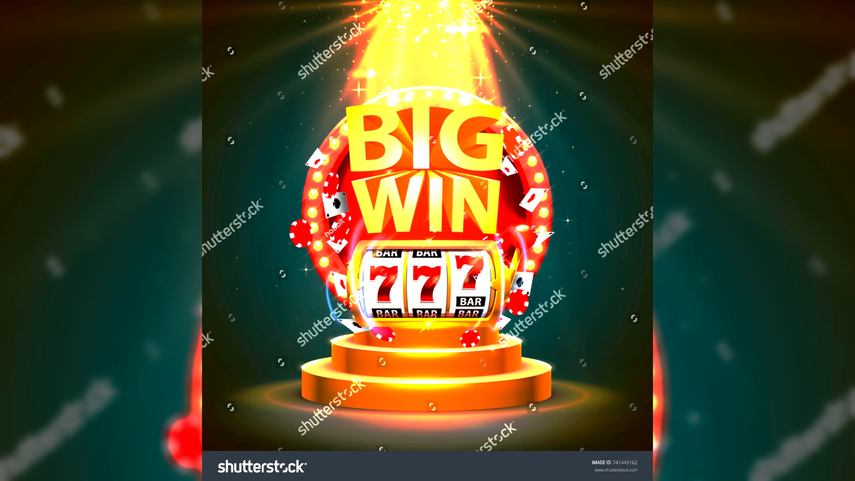 fairgocasino no deposit