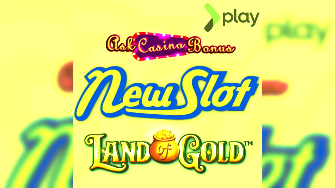 fairgocasino free spins