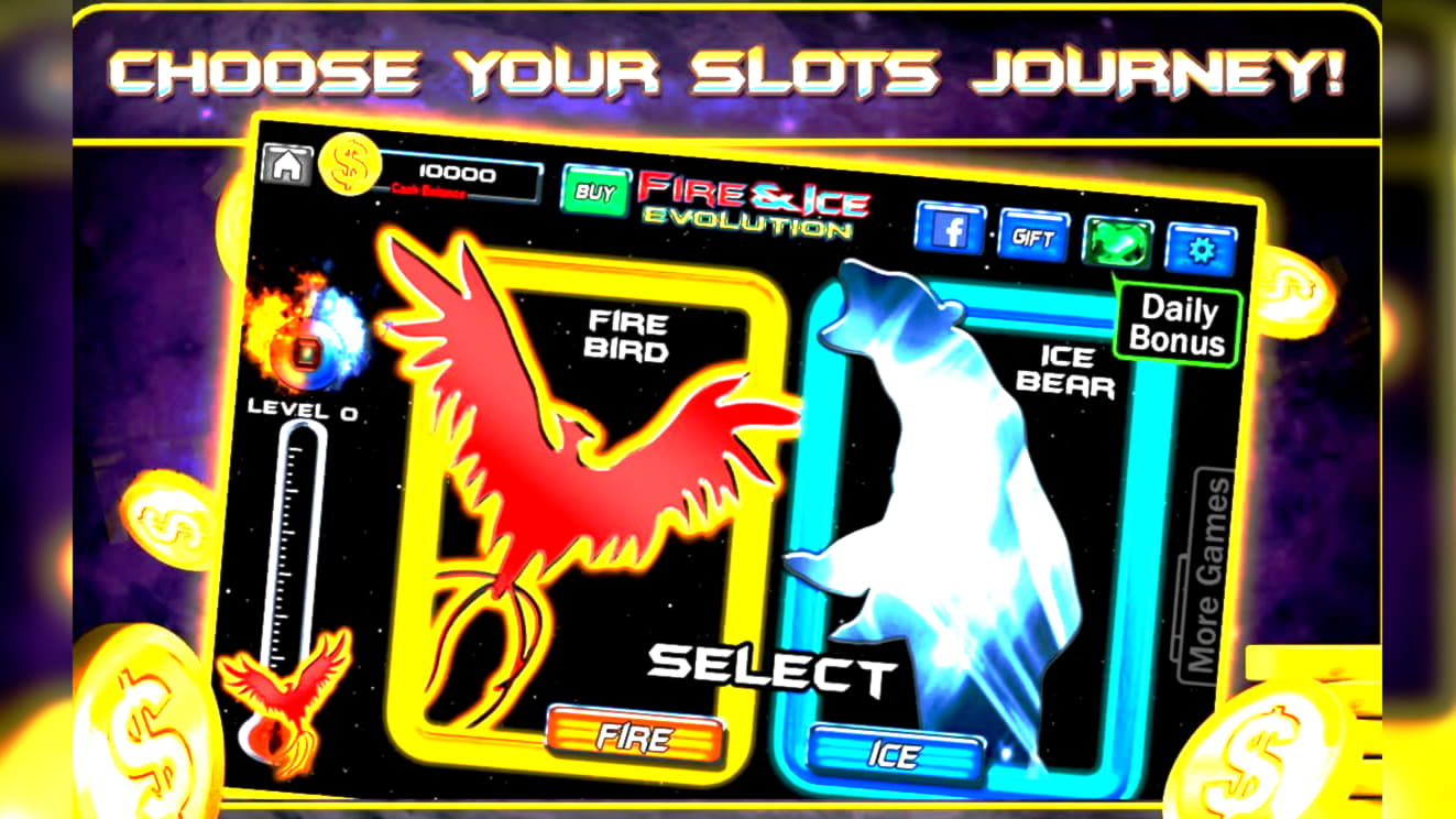 fairgocasino slots