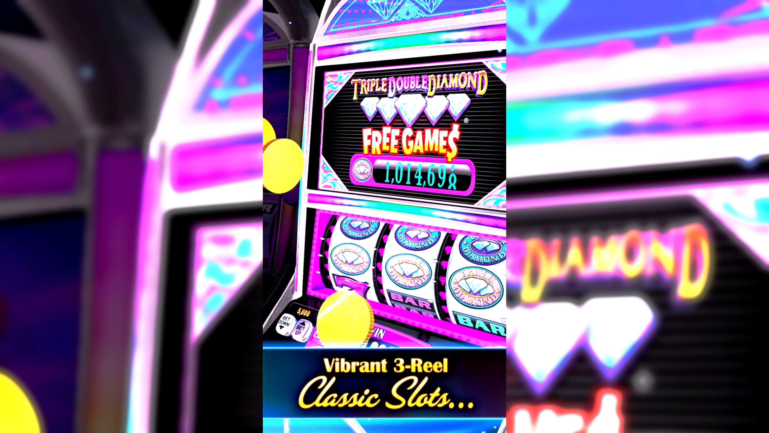 fairgocasino free play