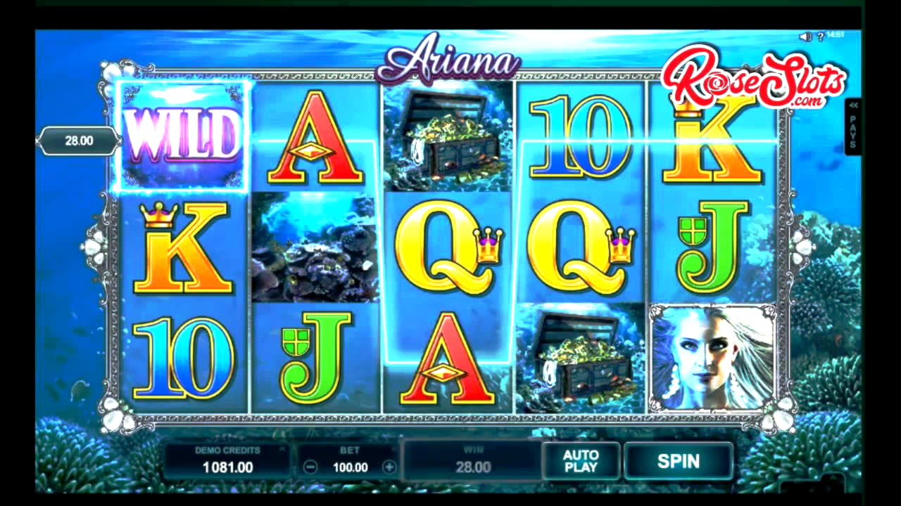 fantasy777 new bonus