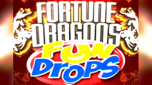 fantasy777 welcome bonus