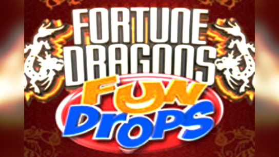 fantasy777 high roller
