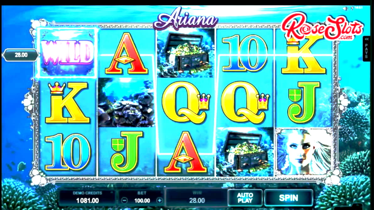 fantasy777 slots
