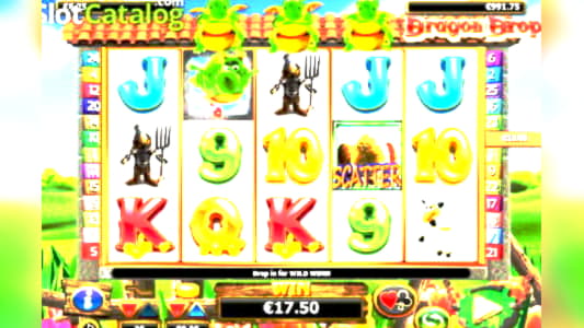 fantasy777 deposit bonus