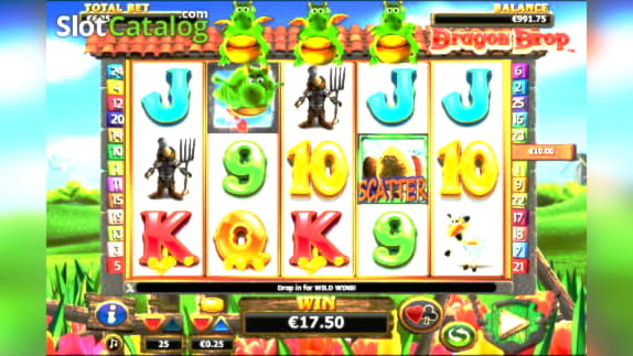 fantasy777 free play