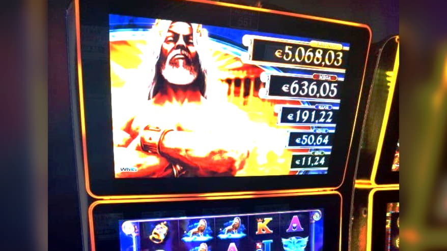 firejoker free spins