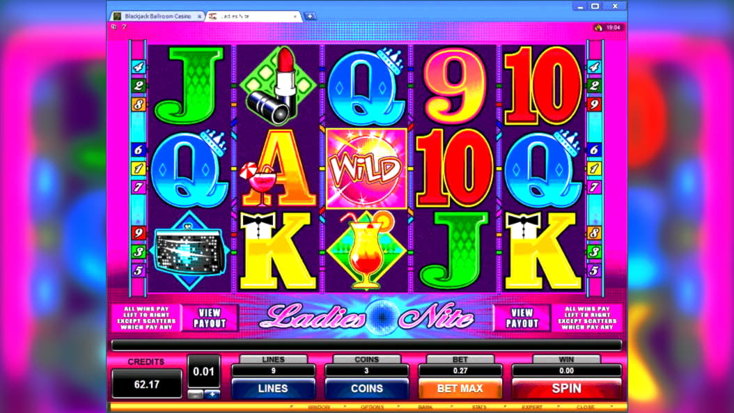firejoker high roller
