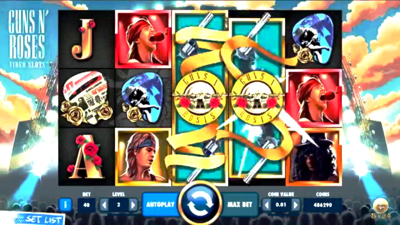 firejoker cashback