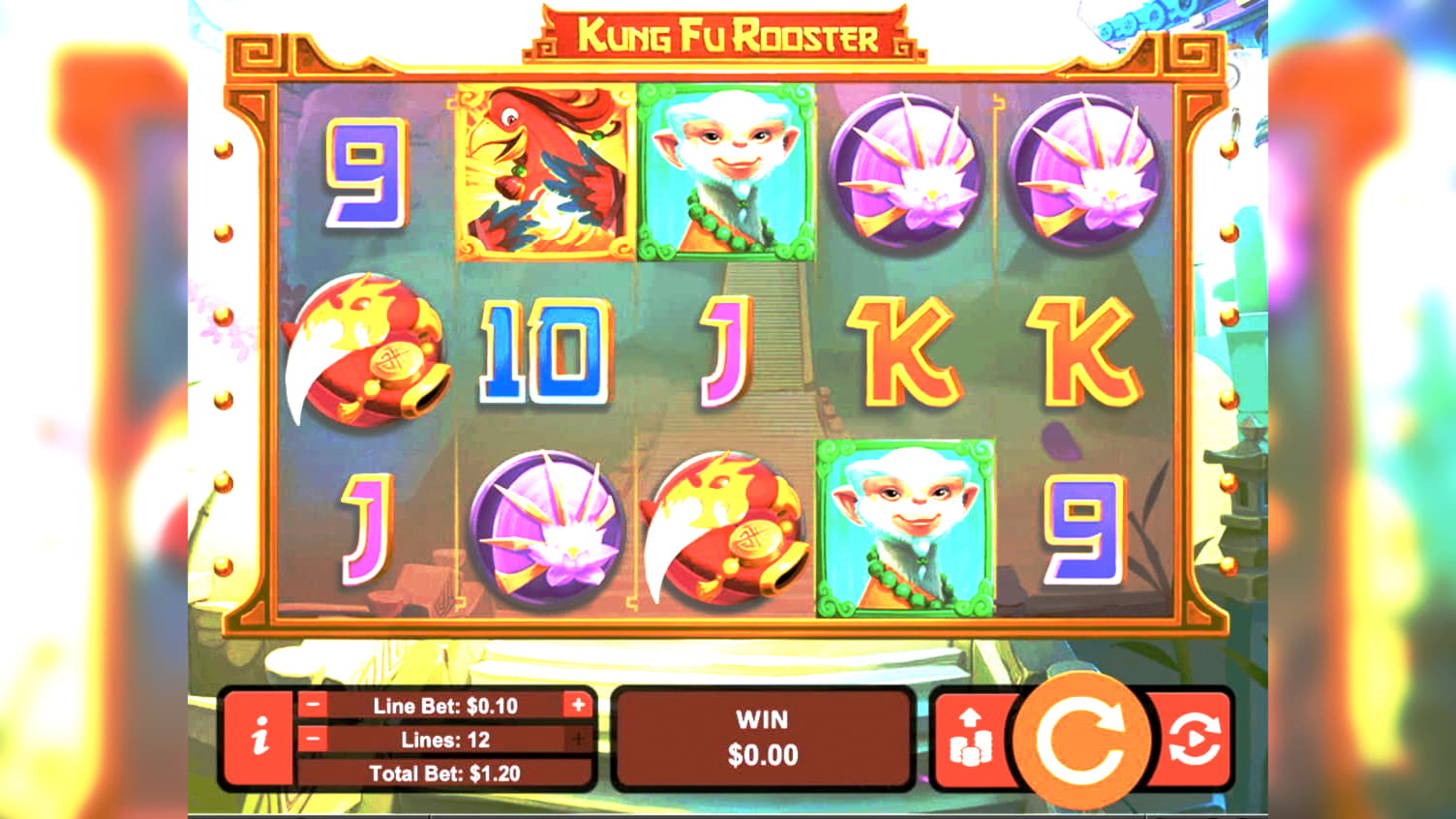 firstdepositbonusonlinecasino no deposit