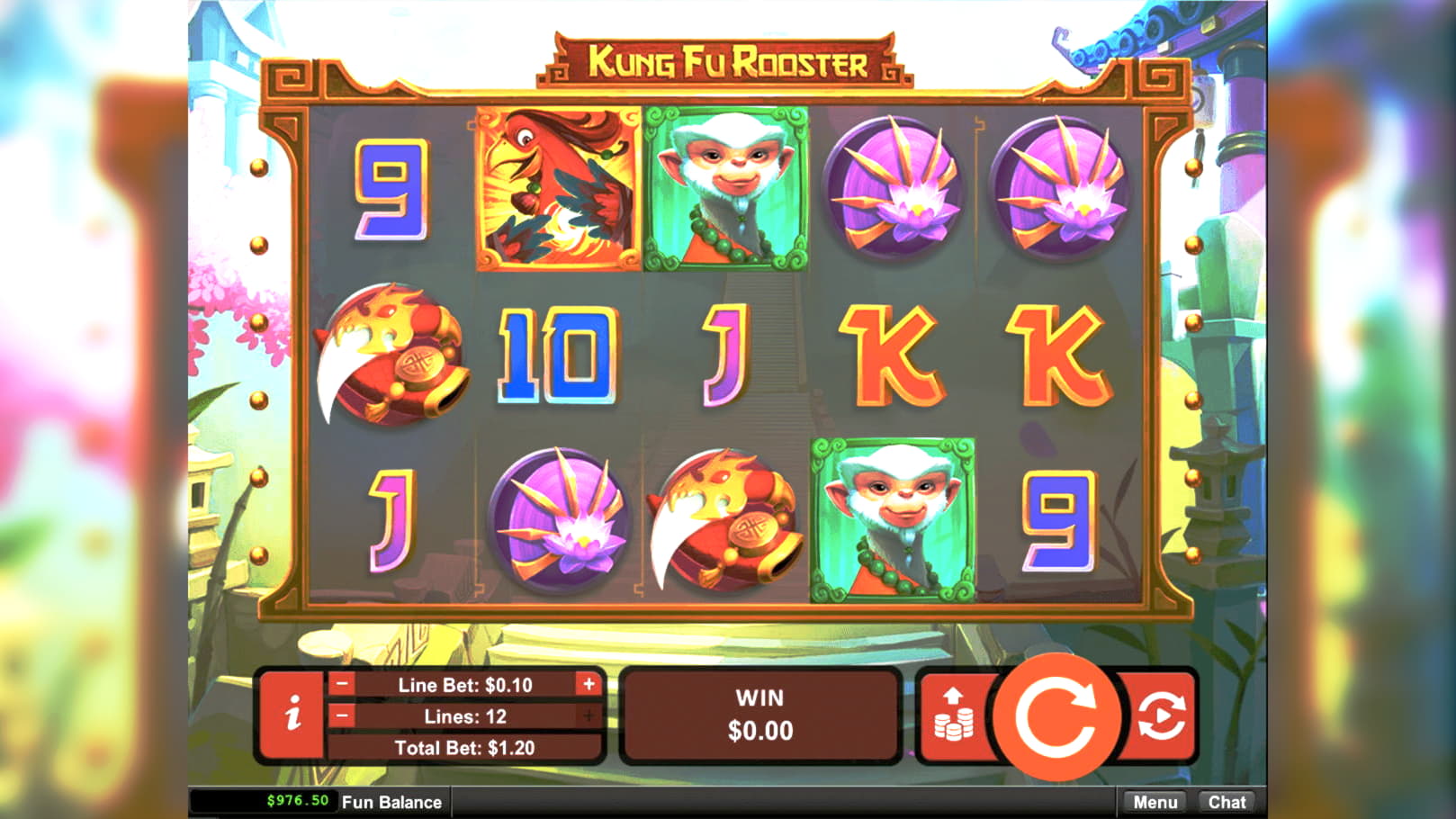firstdepositbonusonlinecasino welcome bonus