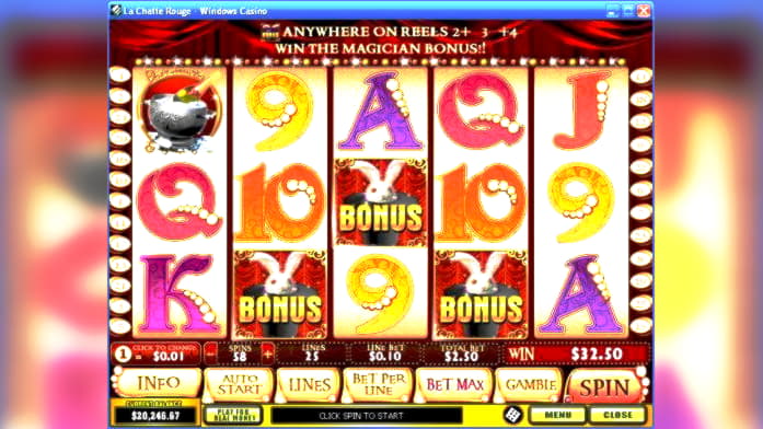 firstdepositbonusonlinecasino high roller