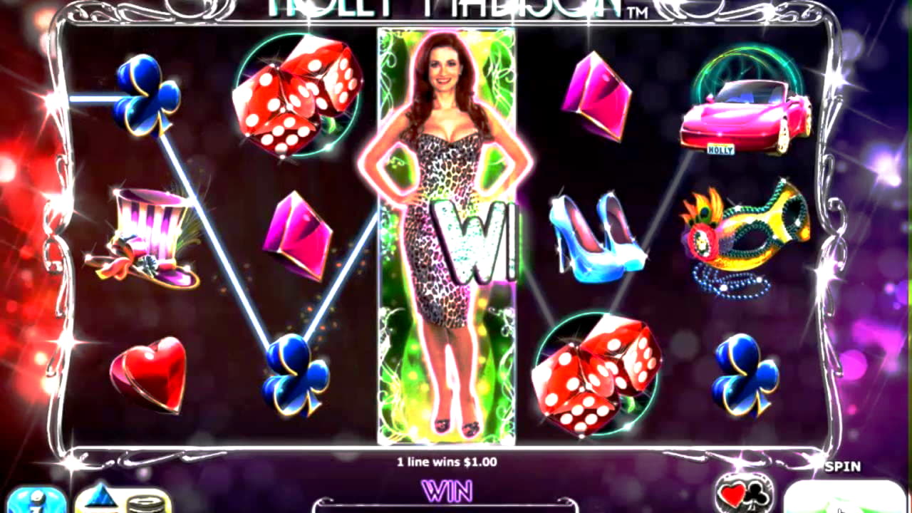 firstdepositbonusonlinecasino cashback