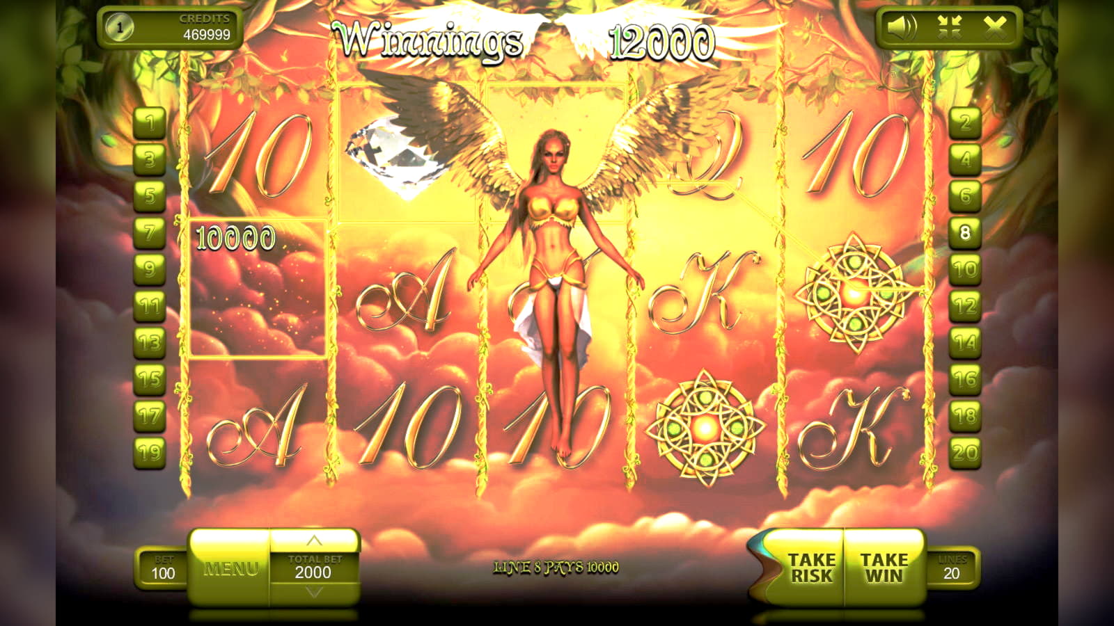 firstdepositbonusonlinecasino slots