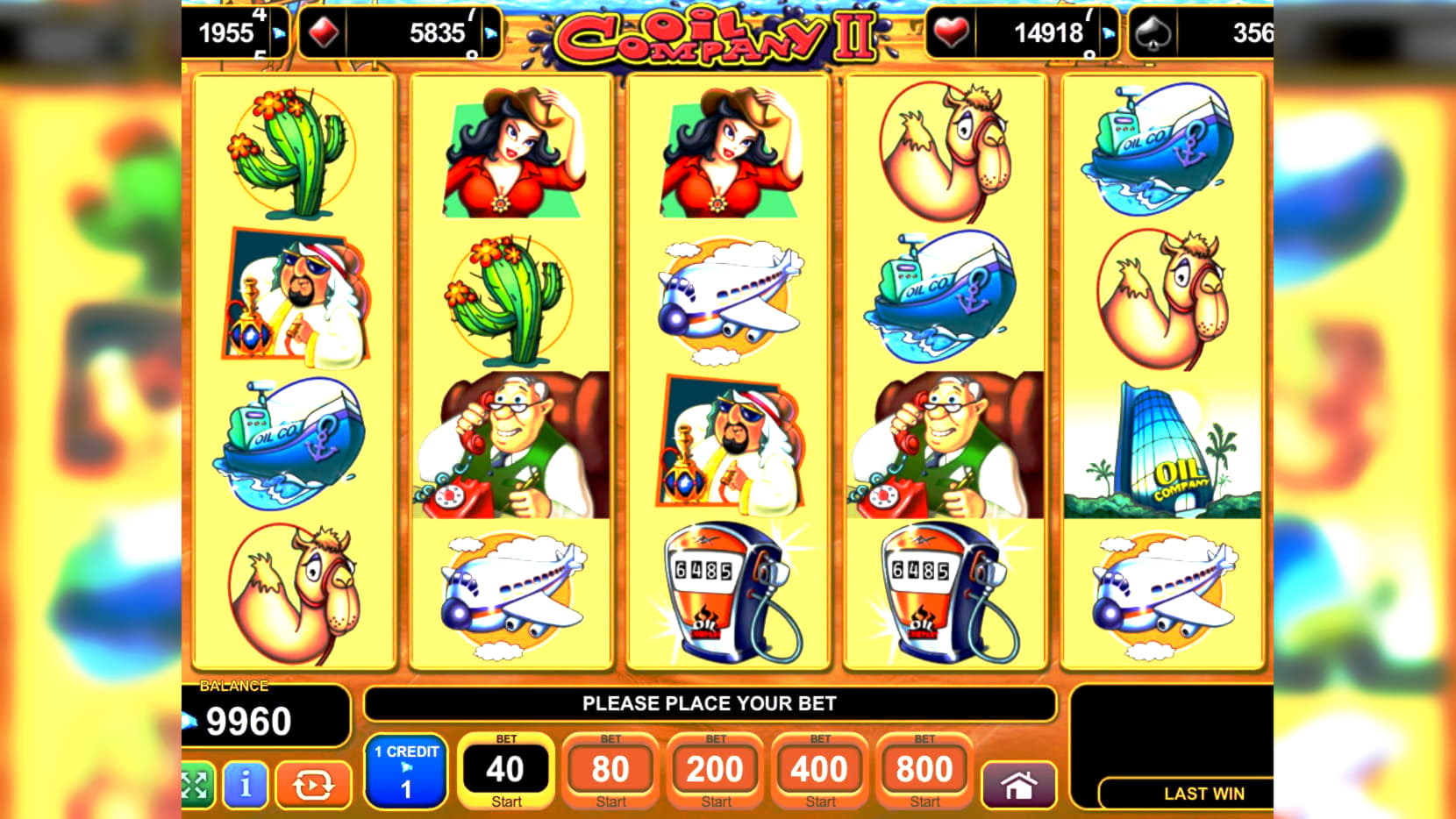 firstdepositbonusonlinecasino deposit bonus