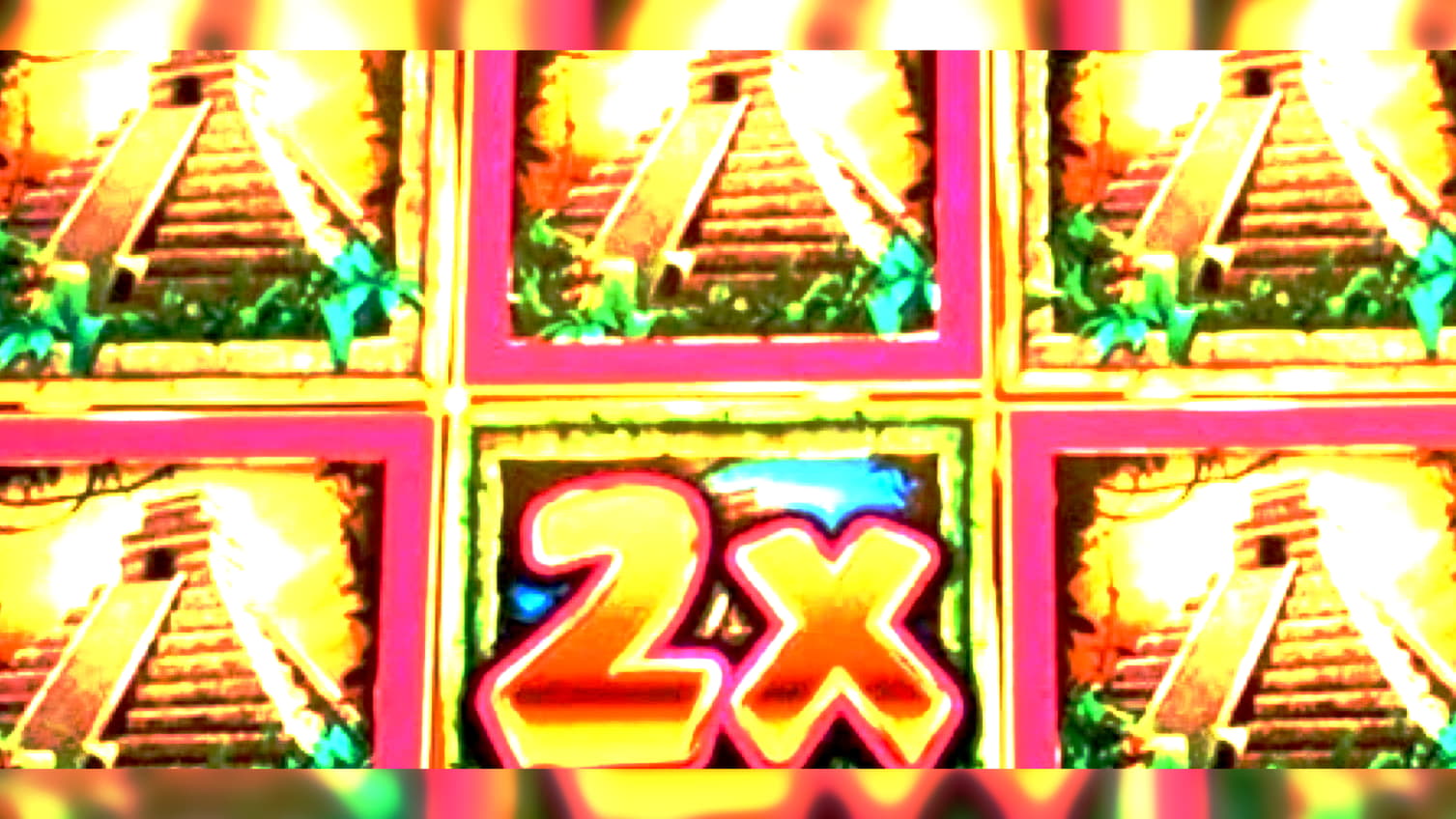 fonecasinobonuscodes new bonus