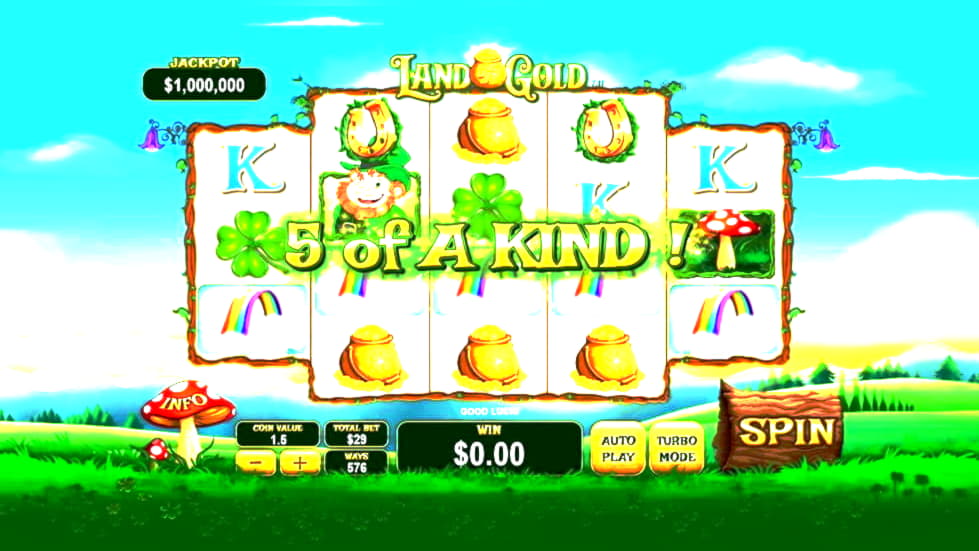 fonecasinobonuscodes cashback