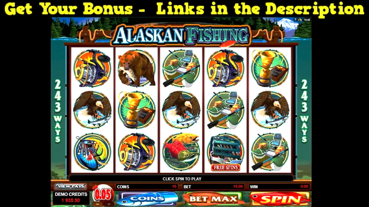fonecasinobonuscodes slots