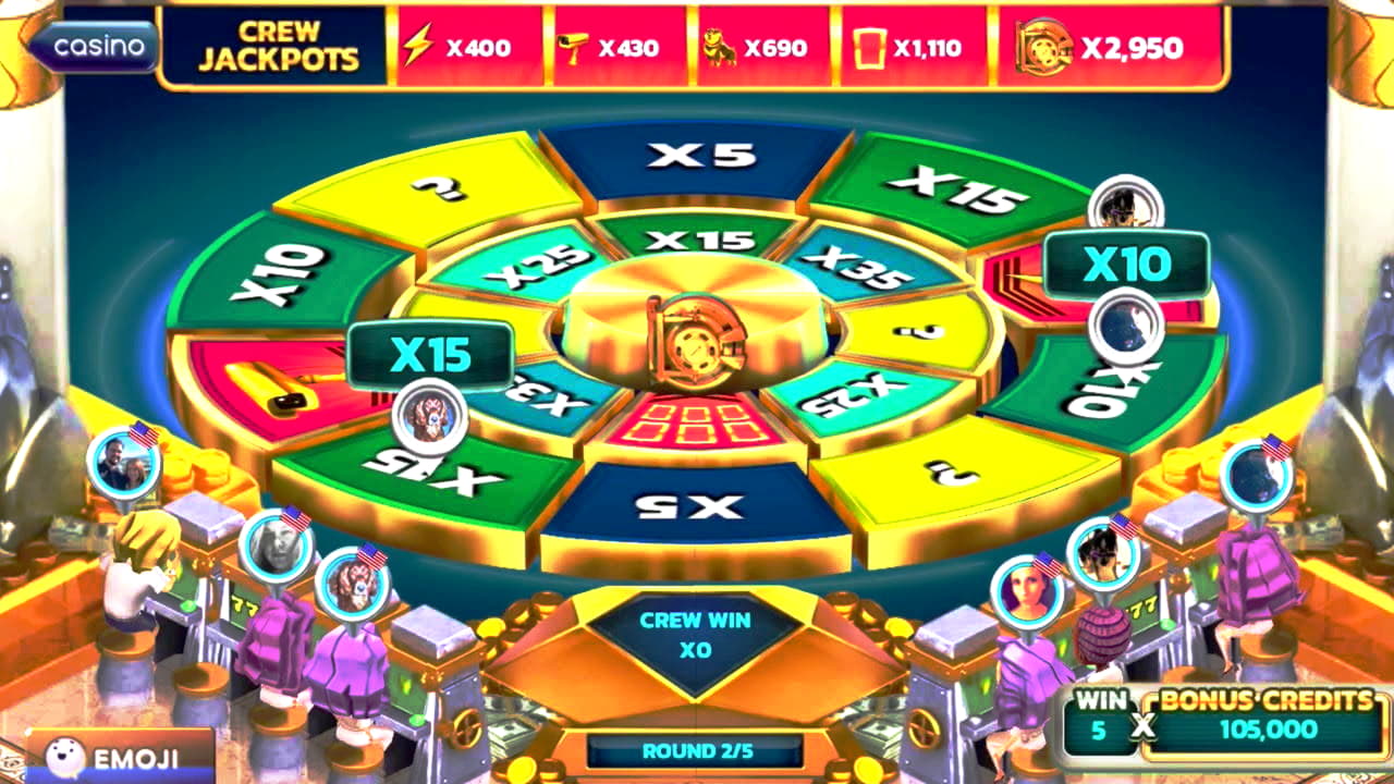 fonecasinonodeposit2020 free match