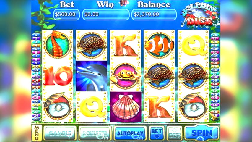 fortnitegameplaybattleroyale free spins
