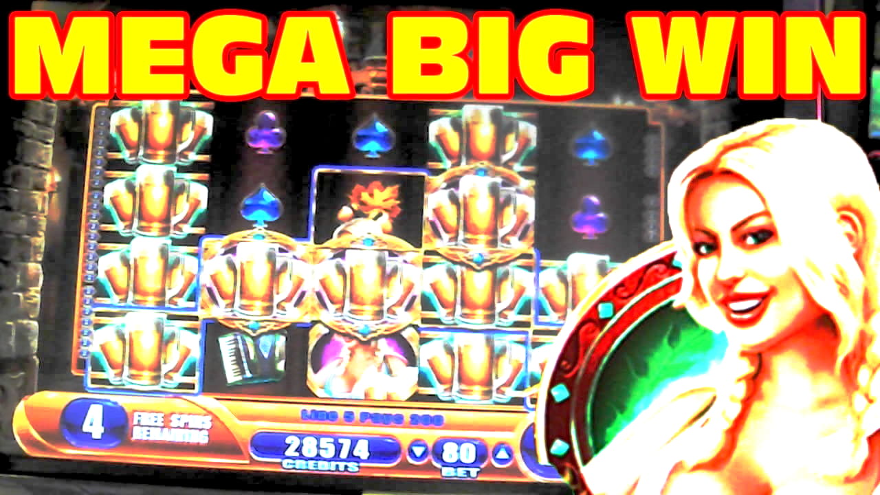 fortnitegameplaybattleroyale slots