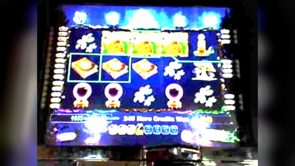fortunejackbonuscode2020 cashback