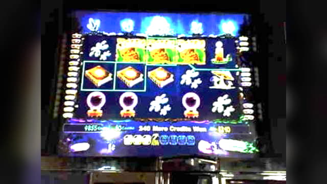 fortunejackbonuscode2020 slots
