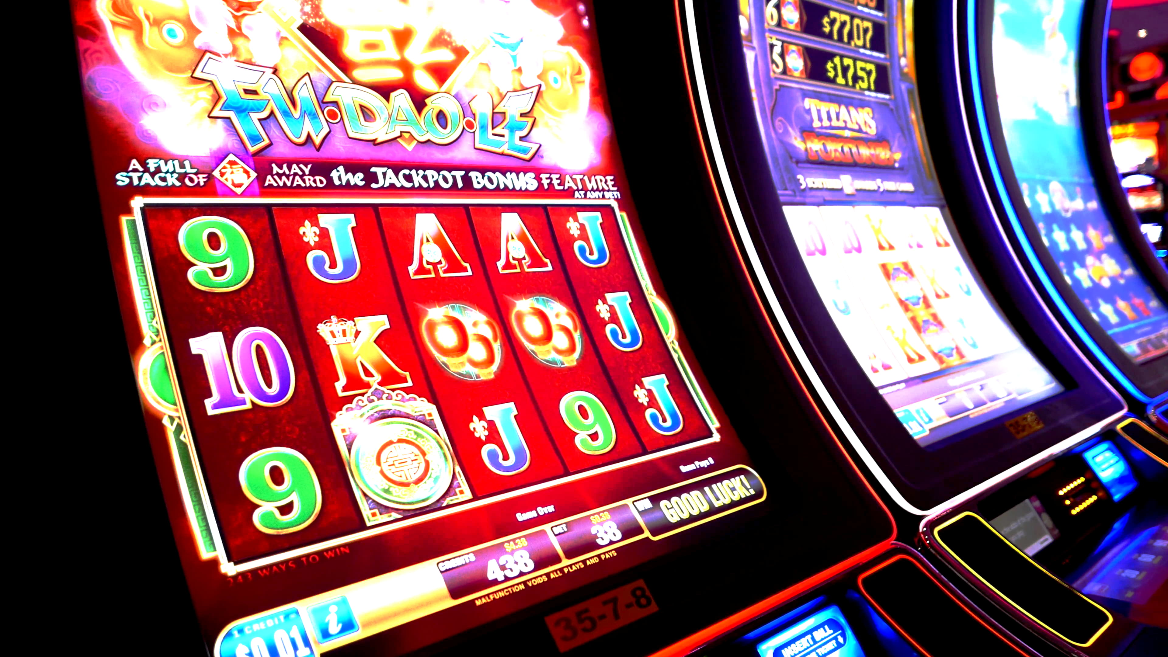 fortunejackbonuscode2020 deposit bonus