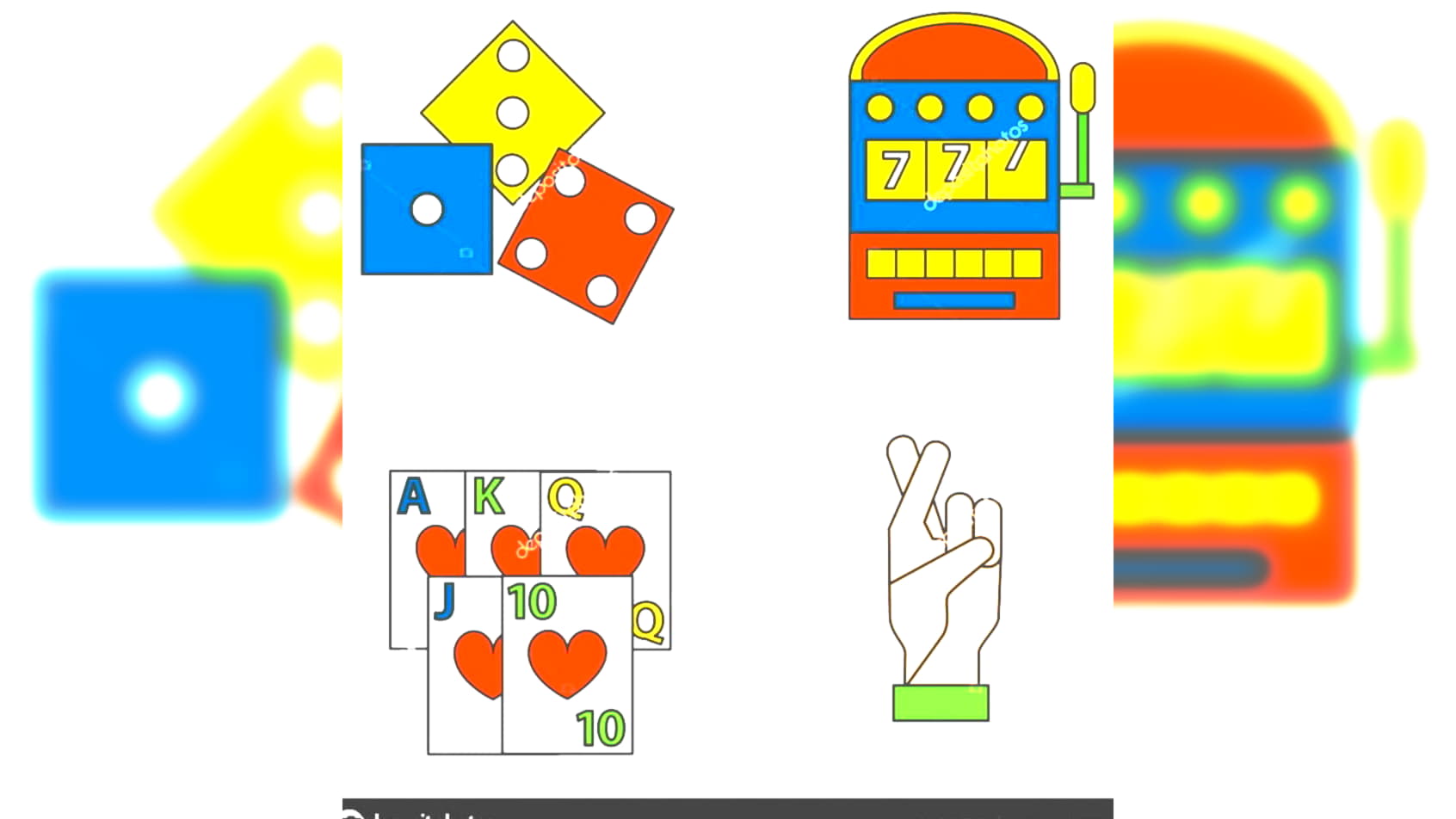 fortunejackcasino new bonus