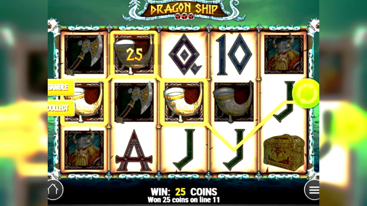 fortunejackcasino free spins