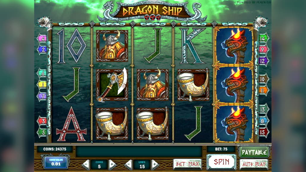 fortunejackcasino deposit bonus