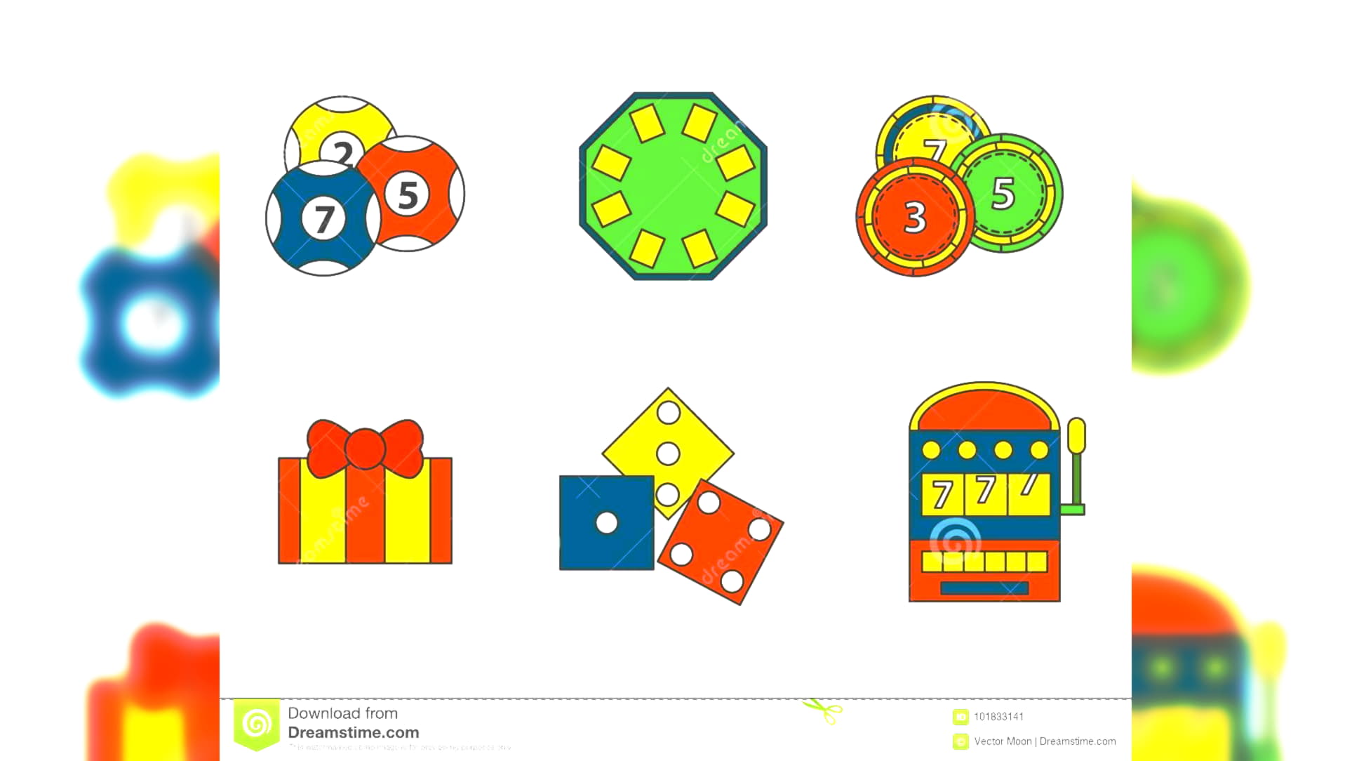 fortunejackcasino free play