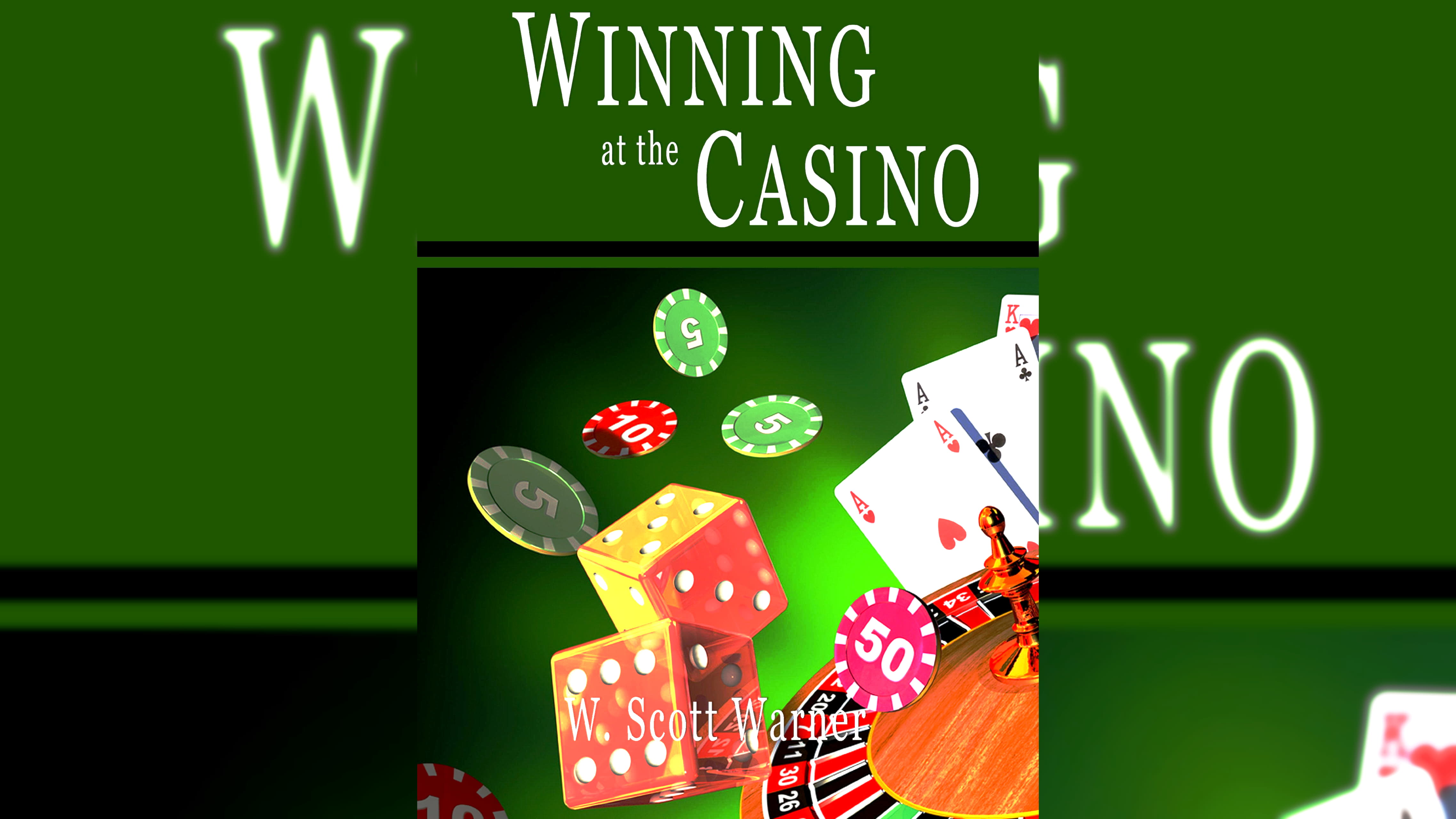 fortunejack free match