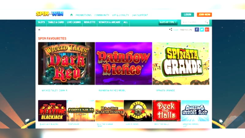 freakyacescasinoreview slots