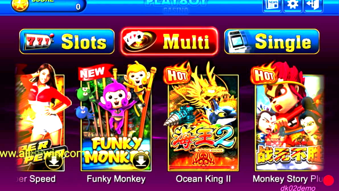 freakyacescasinoreview free play