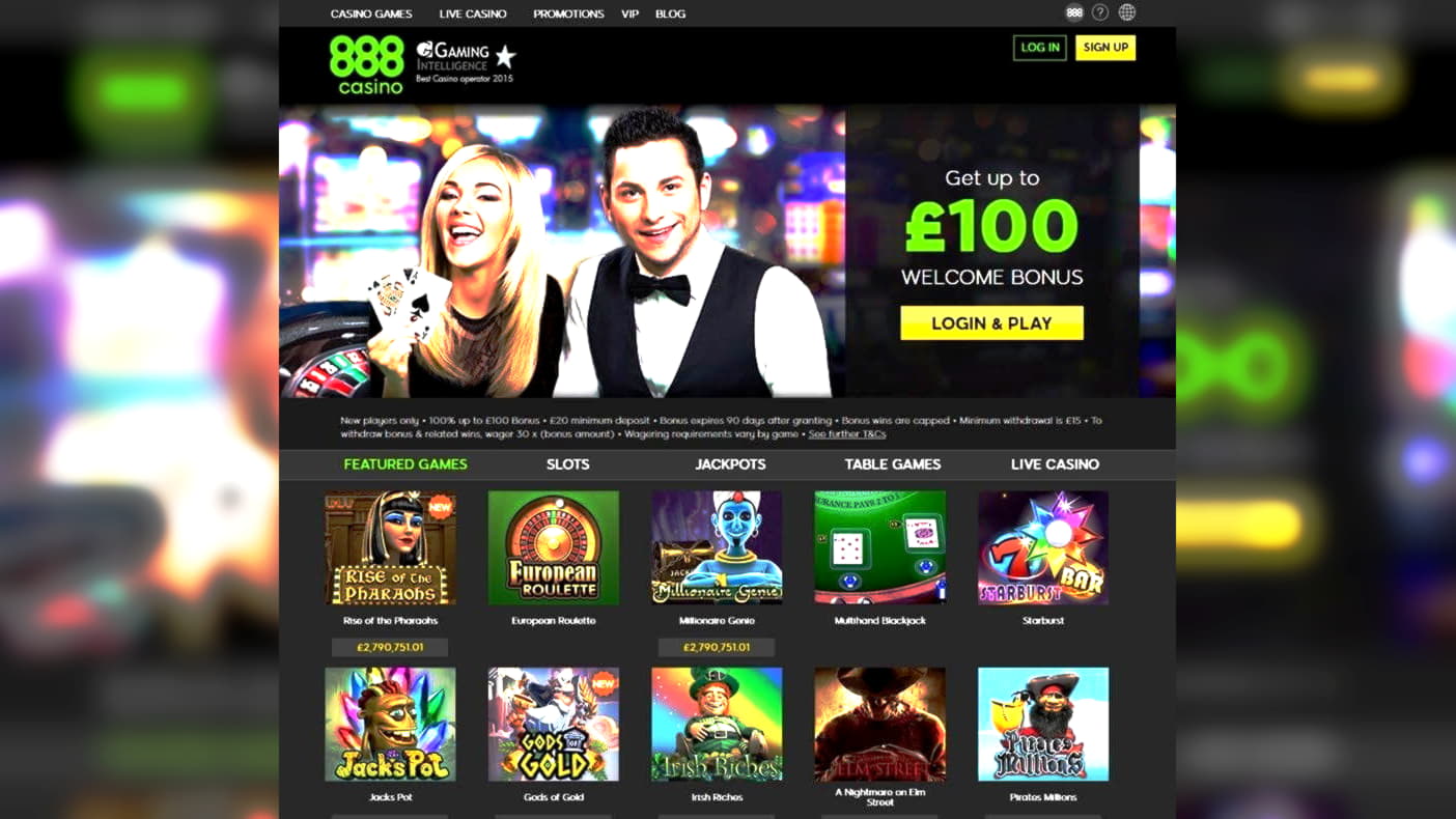 free3cardpoker gratis spill