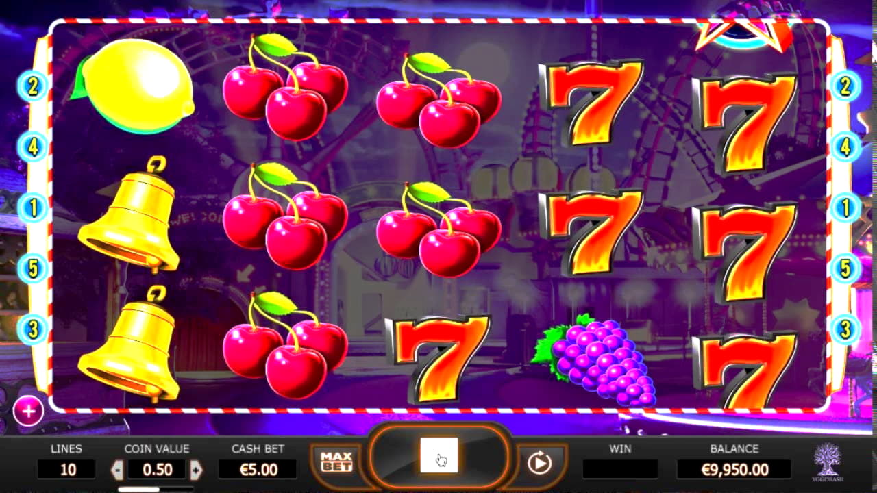 freebaccarat free spins