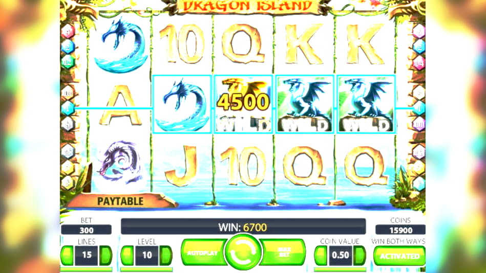 bonus sambutan freebaccarat