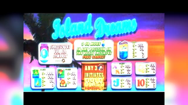 freebaccarat free play
